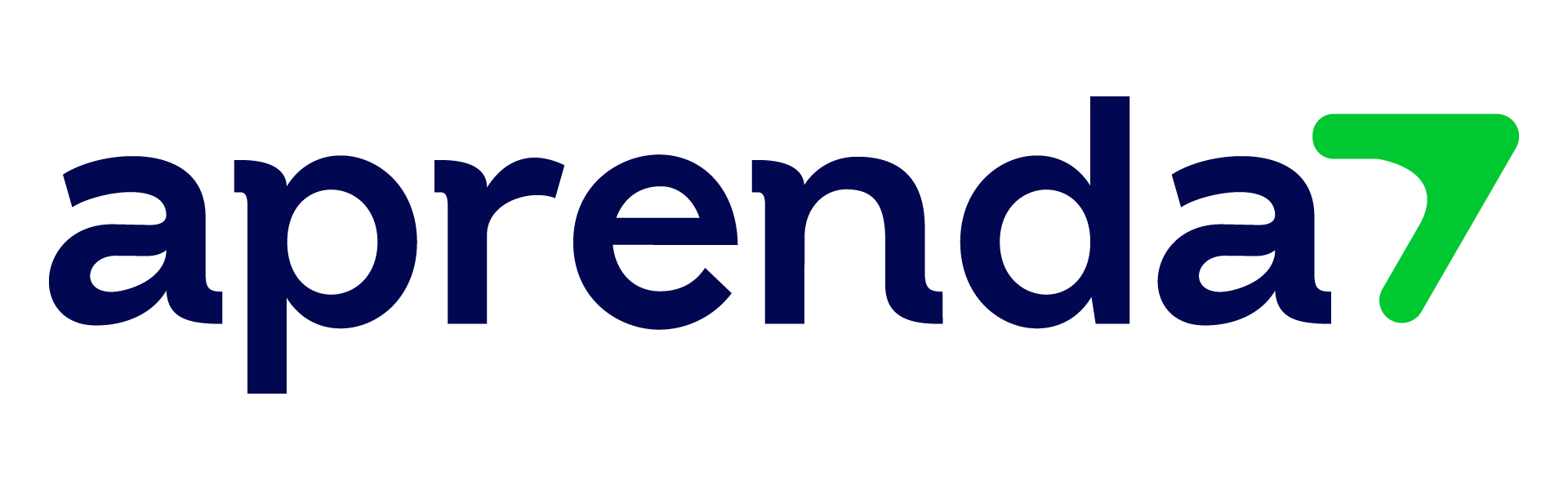 Aprenda7